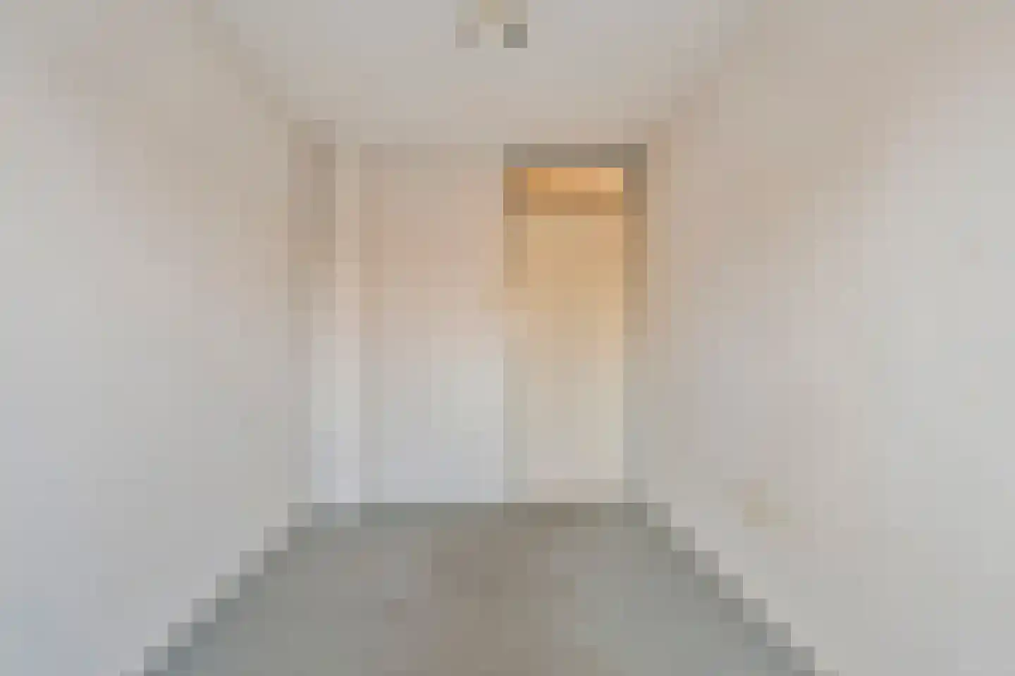 Jalinkhof 9 Dalfsen thumbnail 21