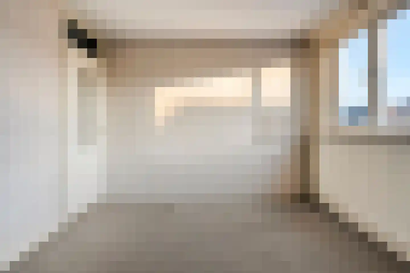 Jalinkhof 9 Dalfsen thumbnail 22