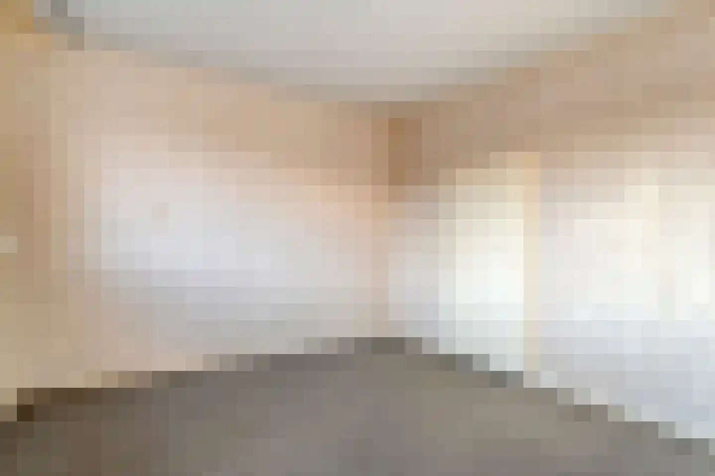 Jalinkhof 9 Dalfsen thumbnail 23