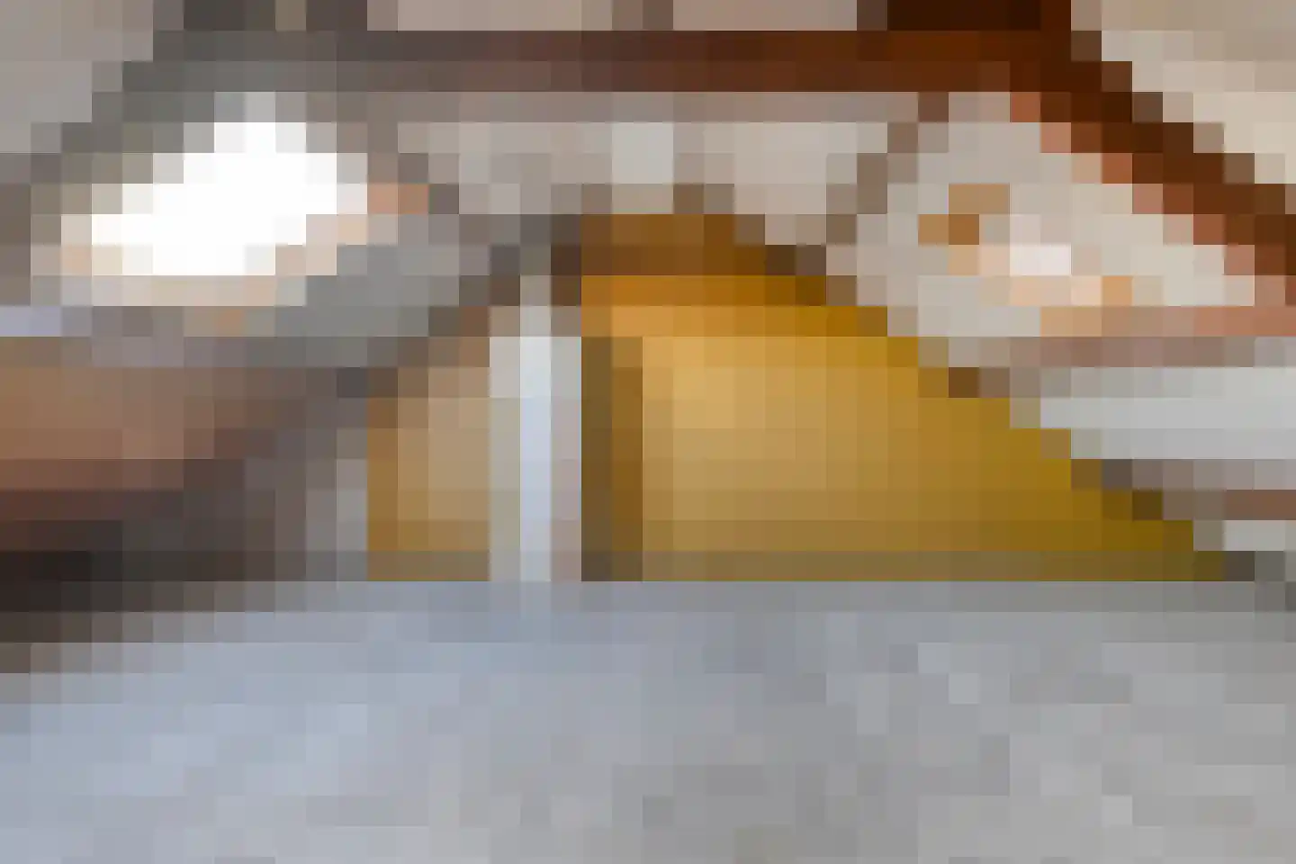 Jalinkhof 9 Dalfsen thumbnail 24