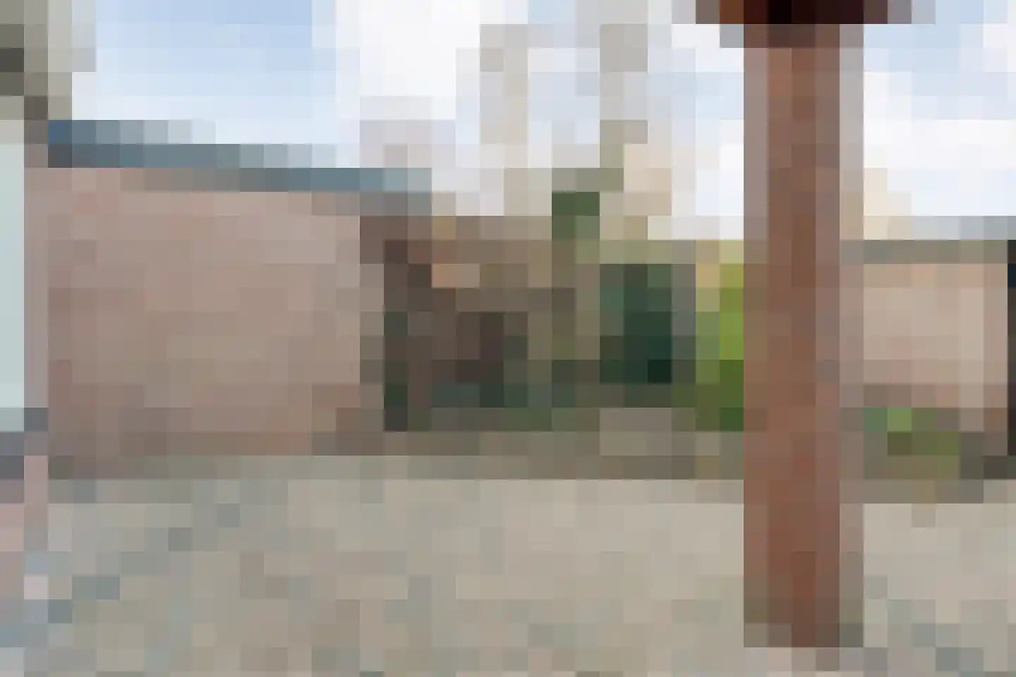 Jalinkhof 9 Dalfsen thumbnail 26