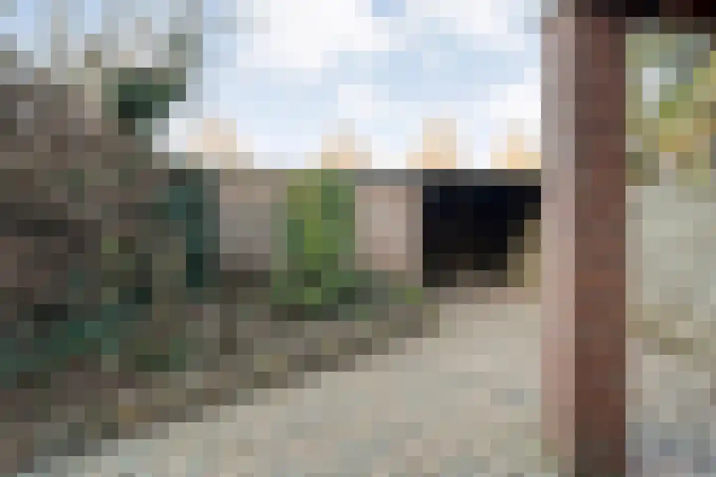 Jalinkhof 9 Dalfsen thumbnail 27