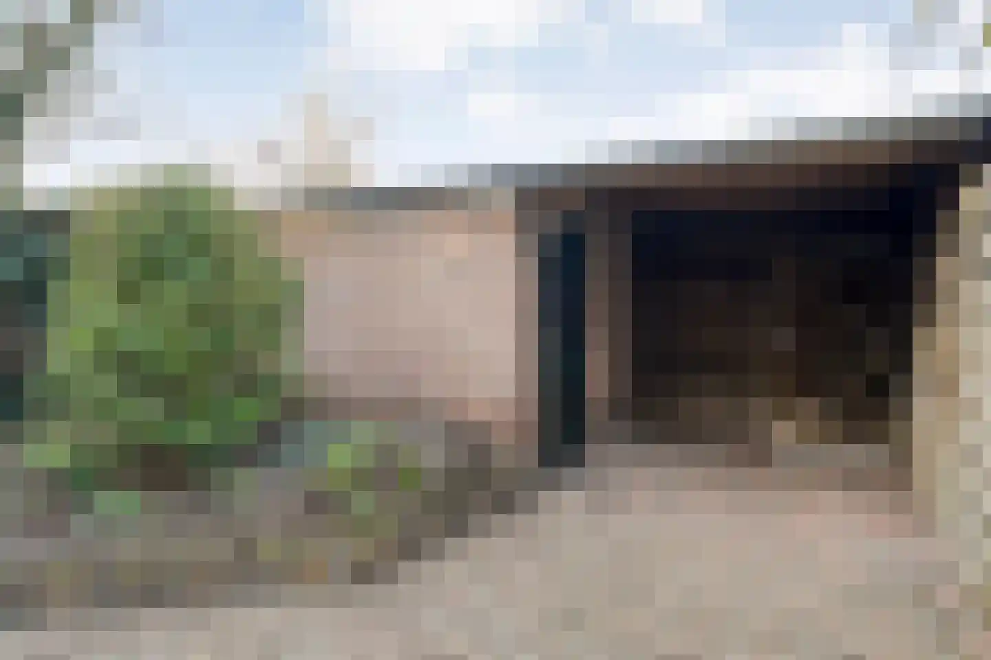 Jalinkhof 9 Dalfsen thumbnail 28