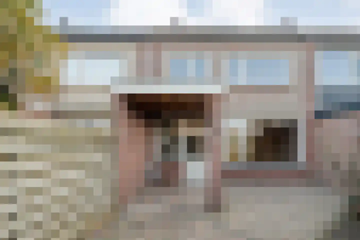 Jalinkhof 9 Dalfsen thumbnail 29