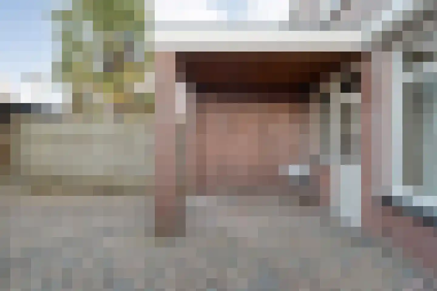 Jalinkhof 9 Dalfsen foto 3