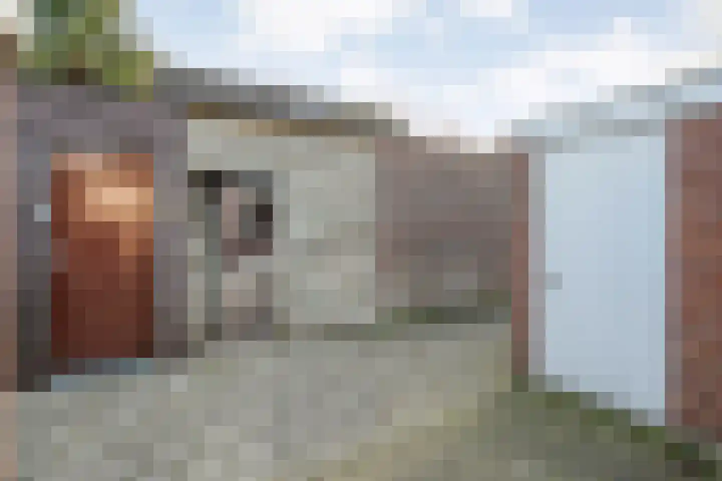 Jalinkhof 9 Dalfsen thumbnail 30
