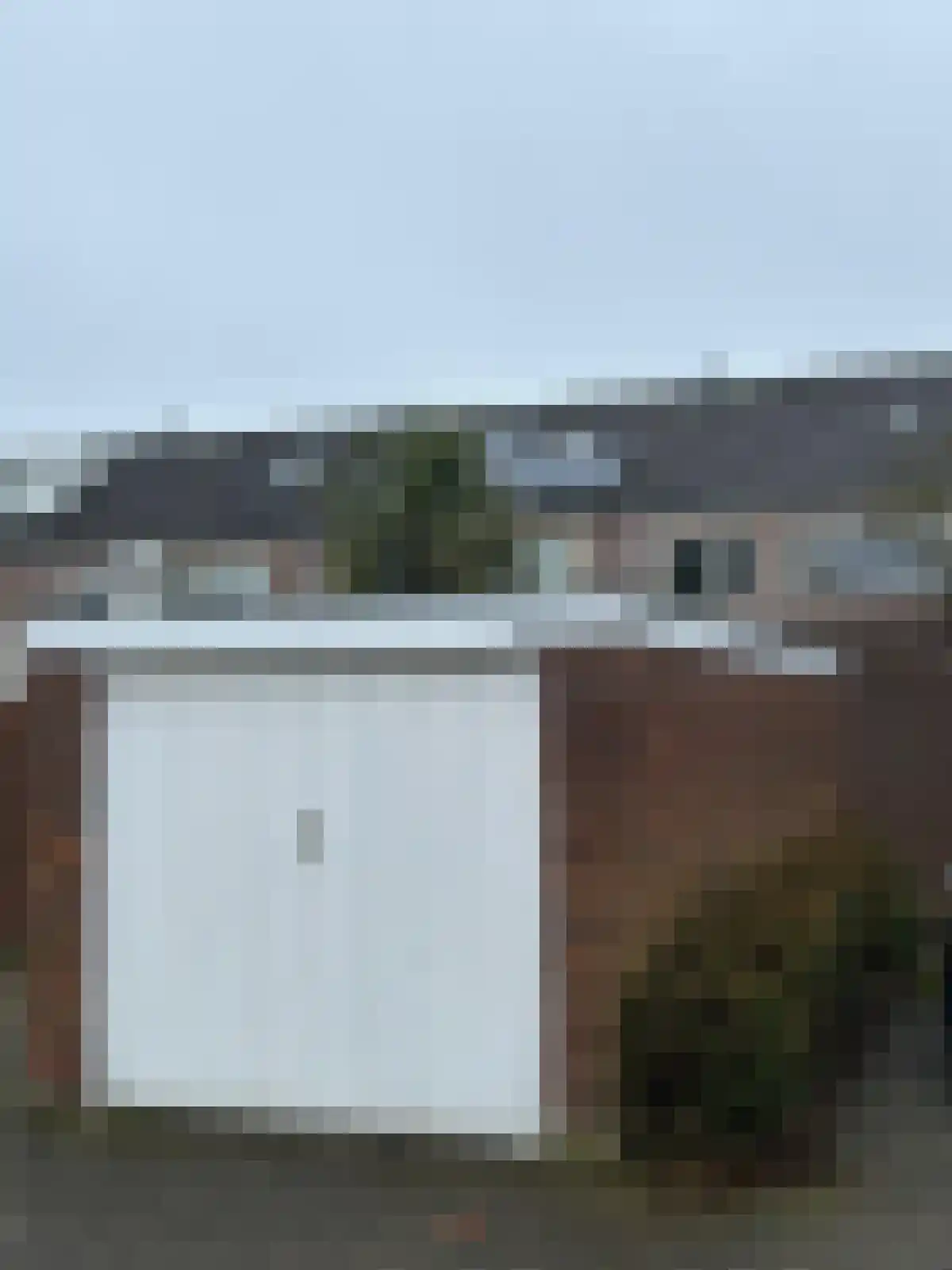 Jalinkhof 9 Dalfsen thumbnail 31