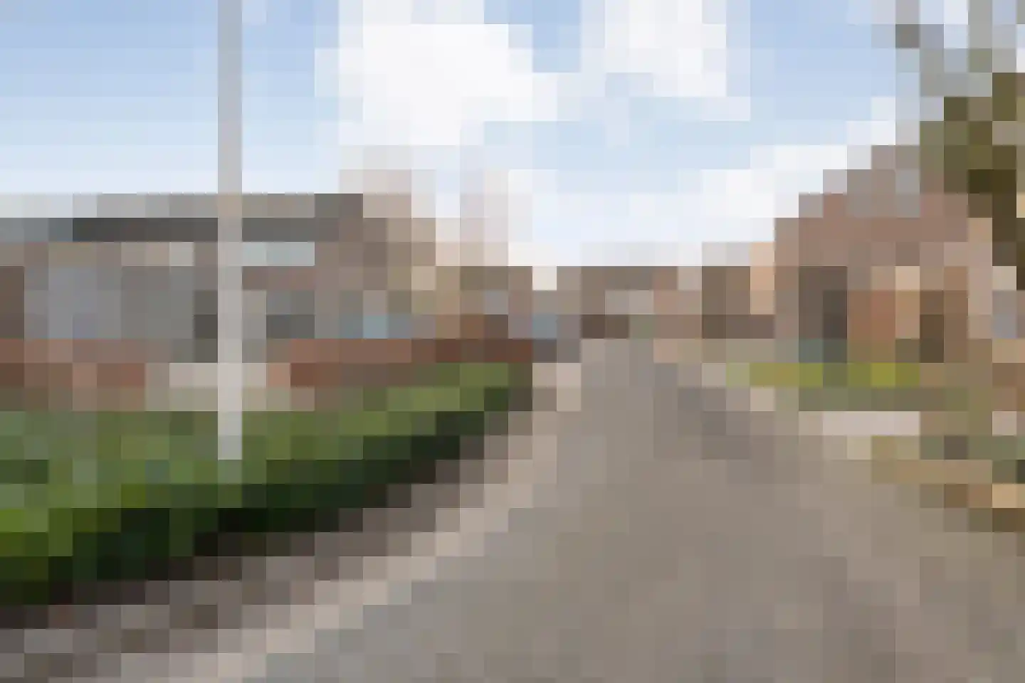 Jalinkhof 9 Dalfsen thumbnail 33