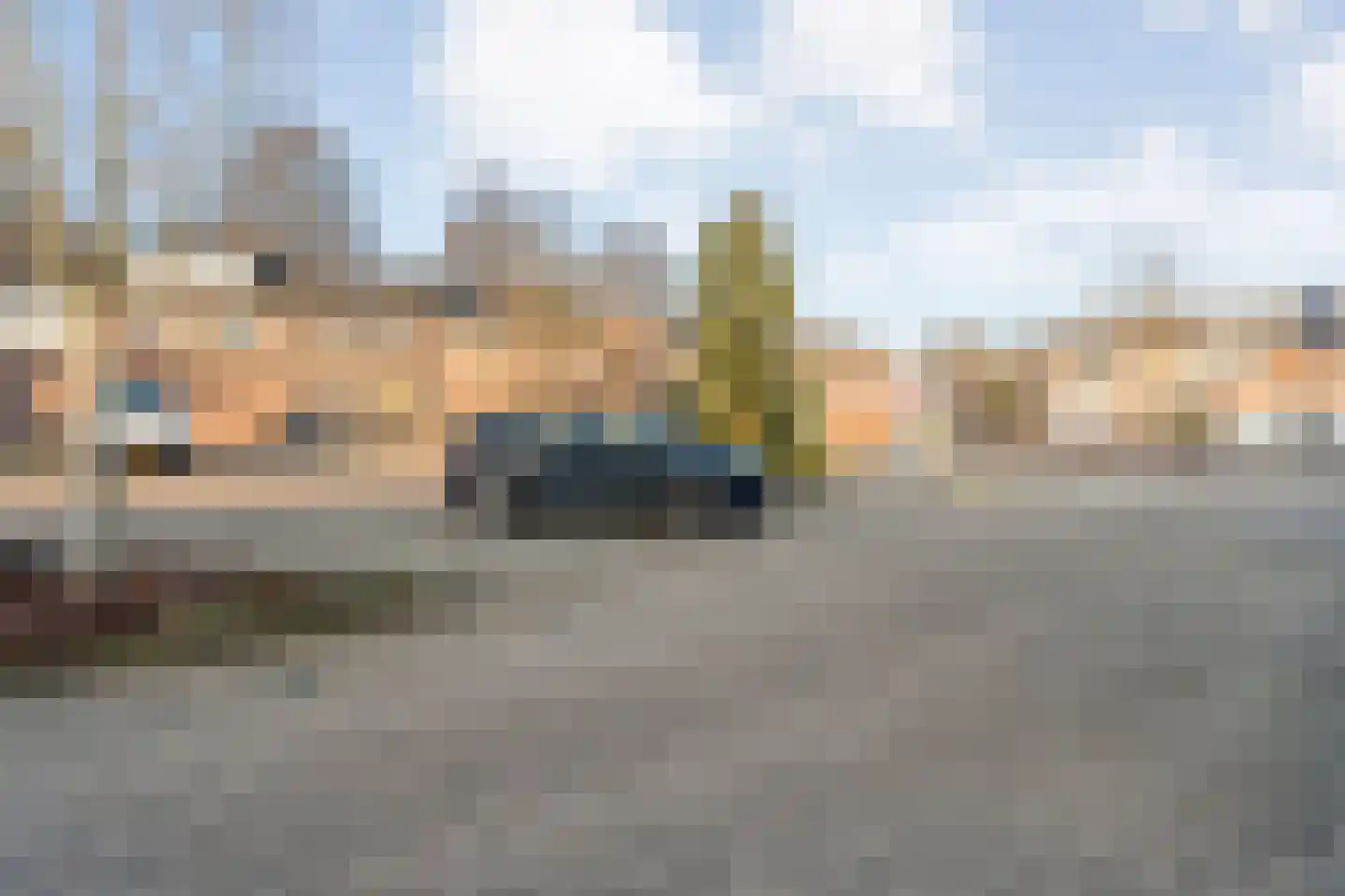 Jalinkhof 9 Dalfsen thumbnail 34