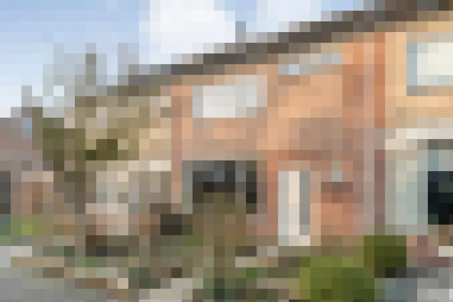 Jalinkhof 9 Dalfsen thumbnail 35