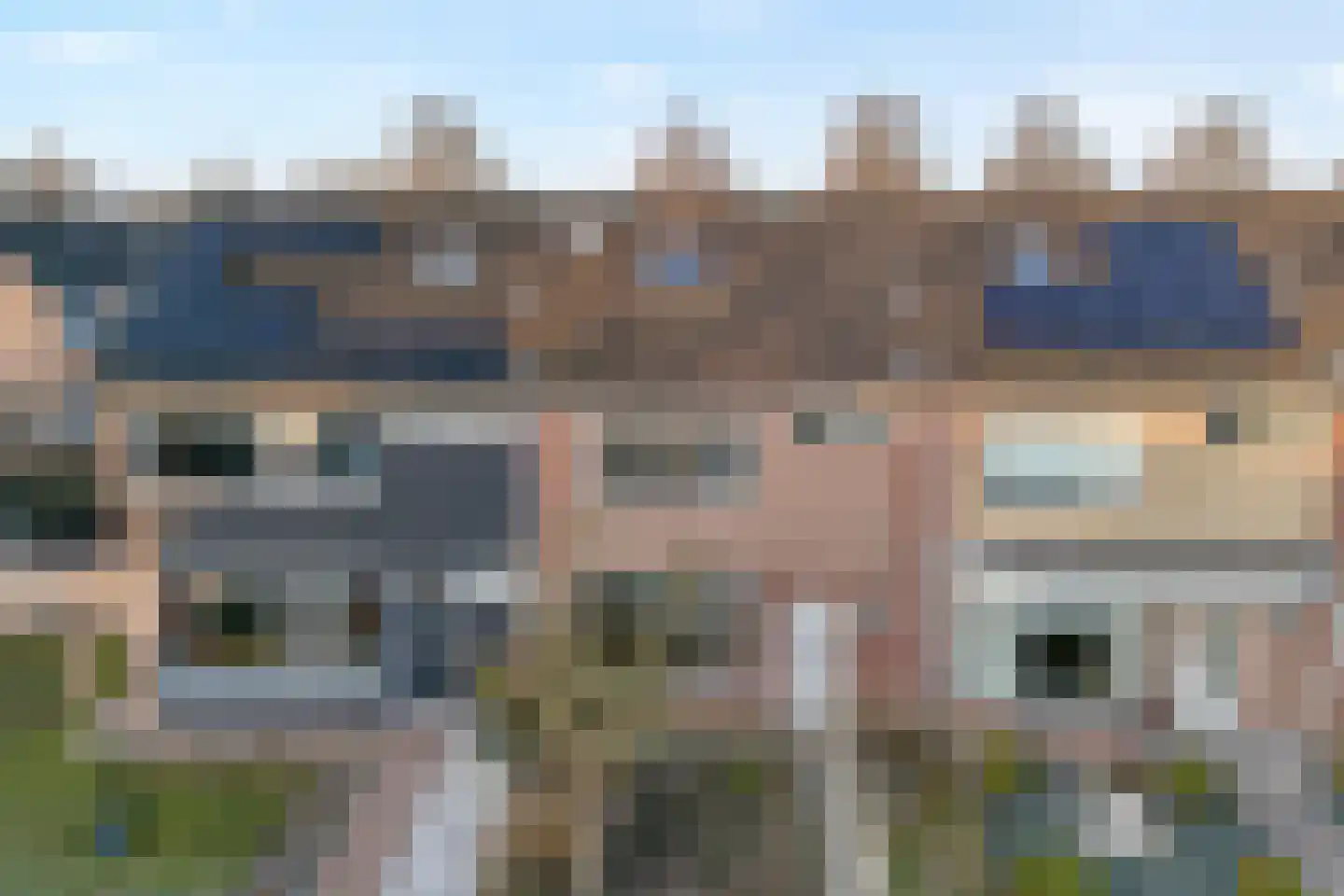 Jalinkhof 9 Dalfsen thumbnail 37