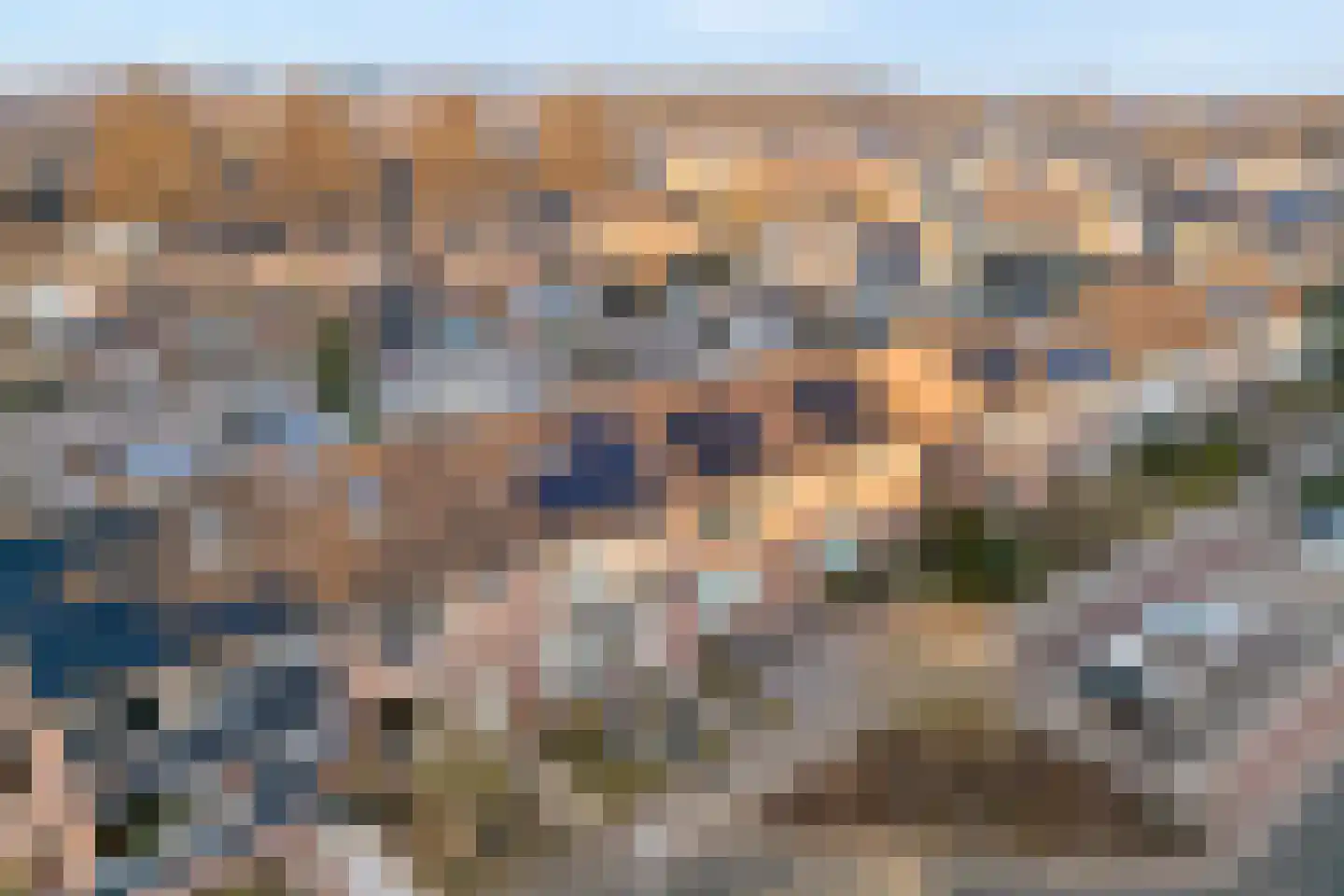 Jalinkhof 9 Dalfsen thumbnail 38