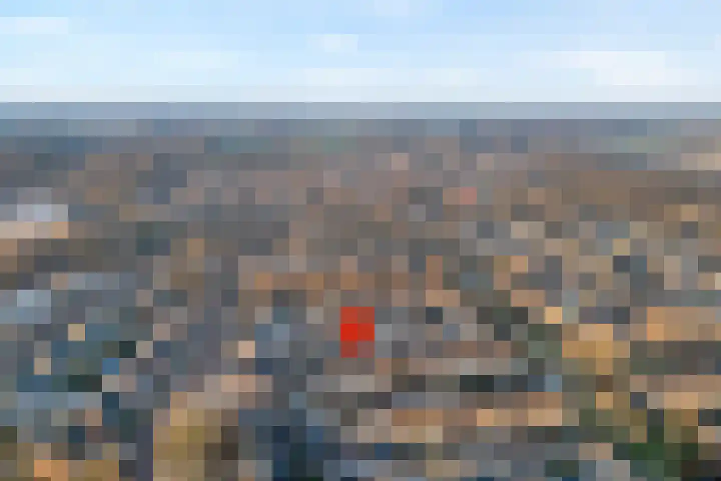 Jalinkhof 9 Dalfsen thumbnail 39