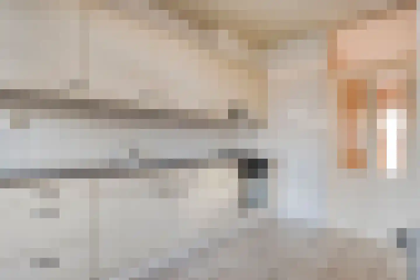 Jalinkhof 9 Dalfsen thumbnail 4