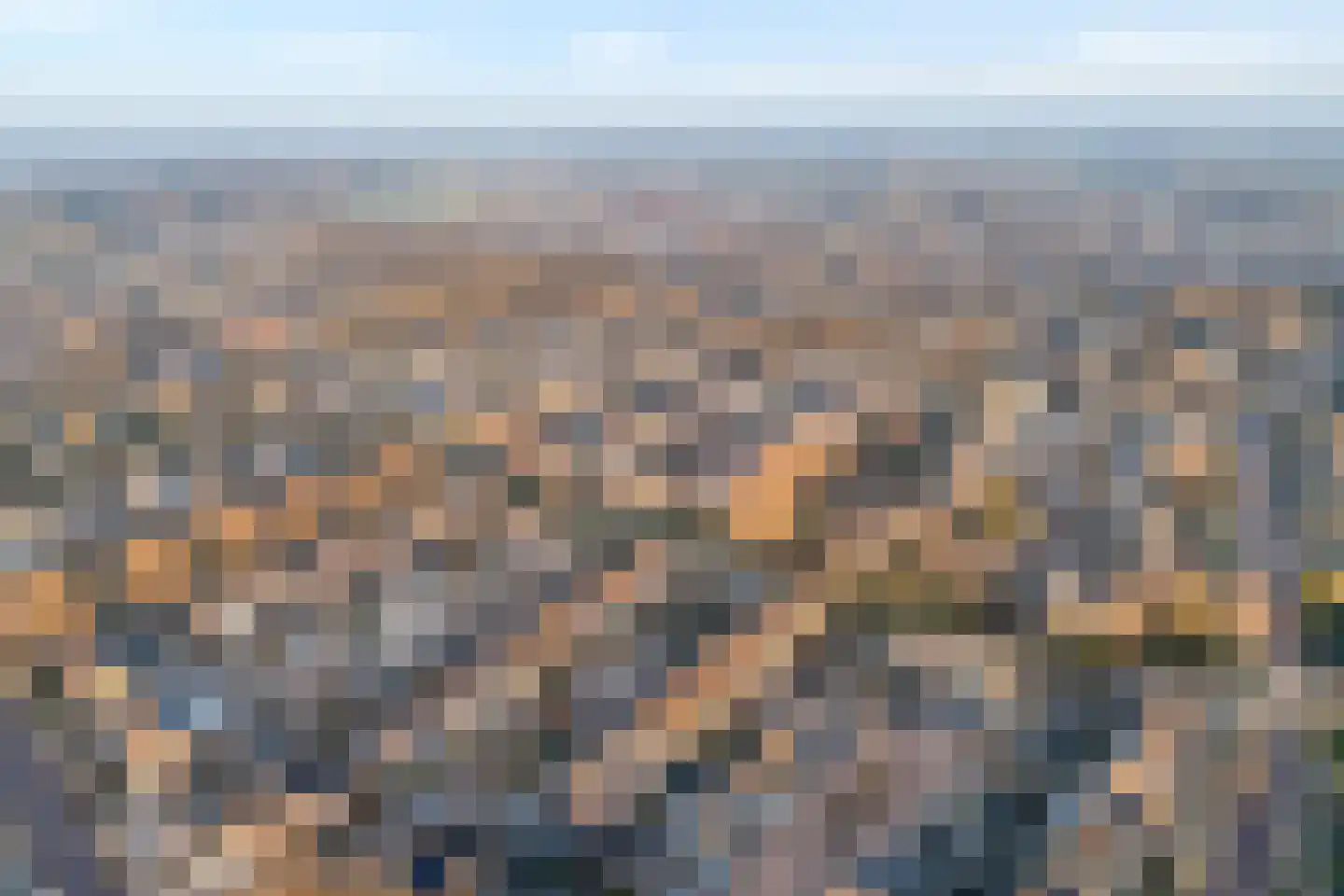 Jalinkhof 9 Dalfsen thumbnail 40