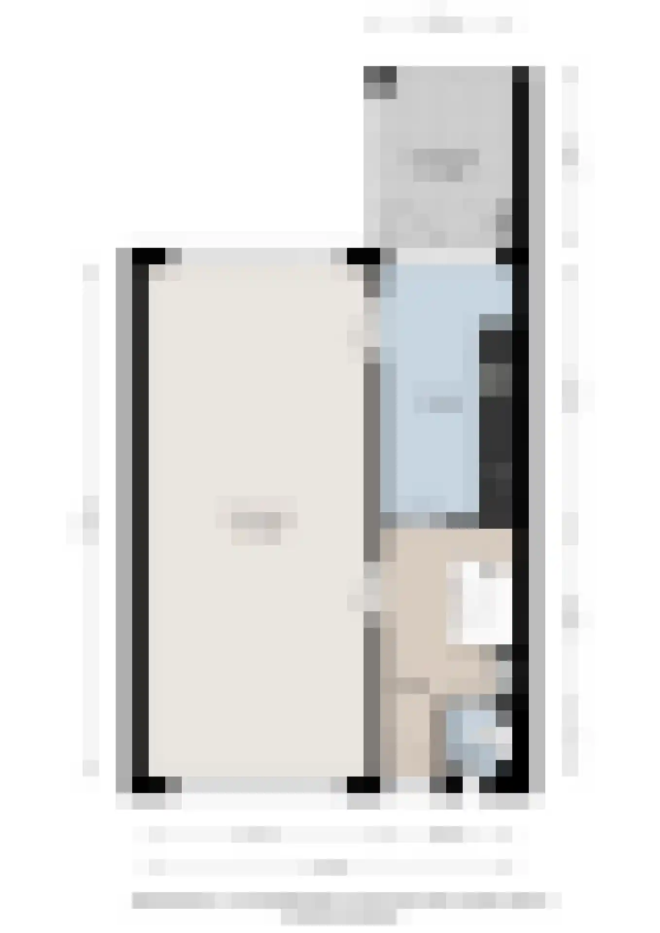 Jalinkhof 9 Dalfsen thumbnail 41