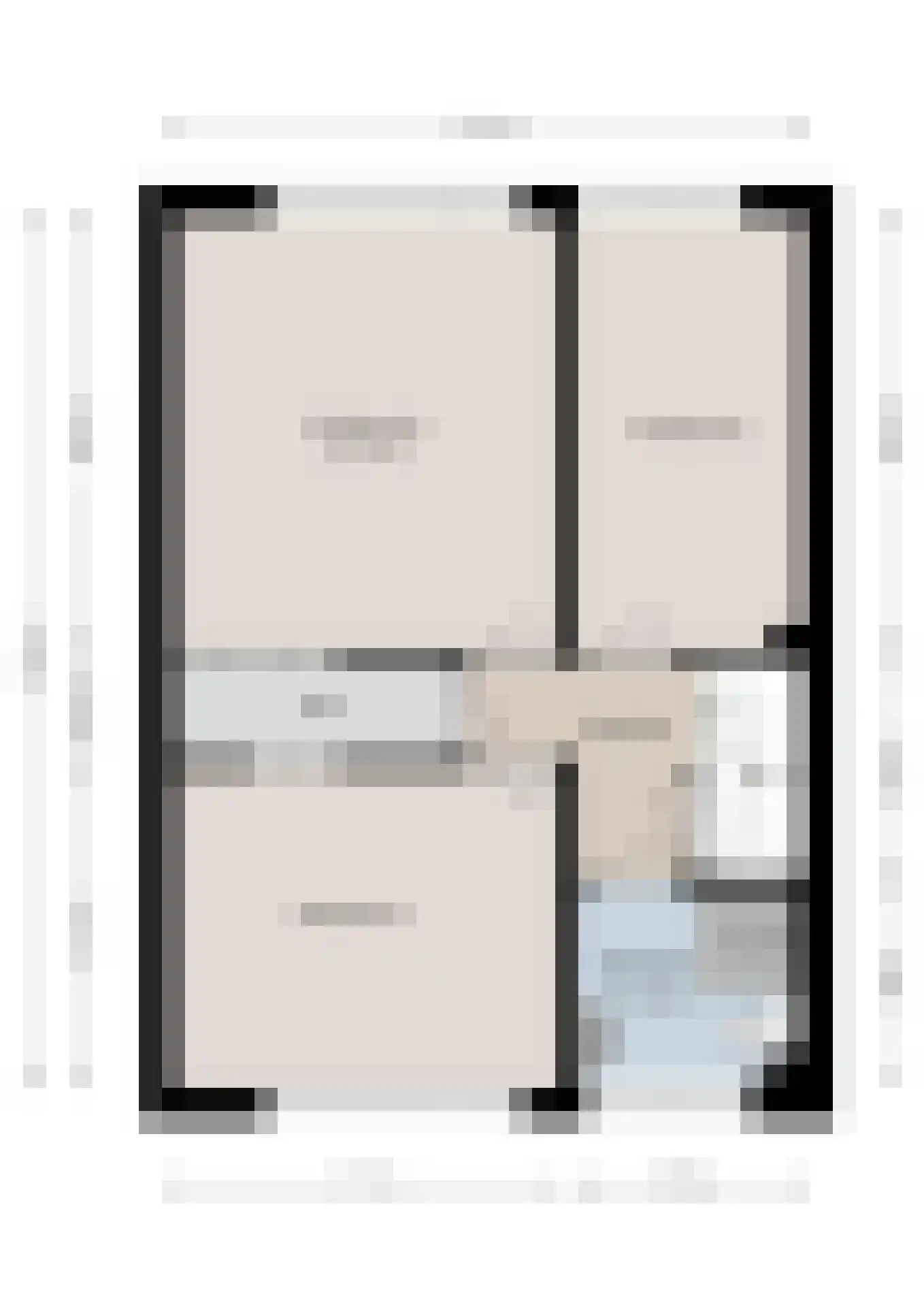 Jalinkhof 9 Dalfsen thumbnail 42