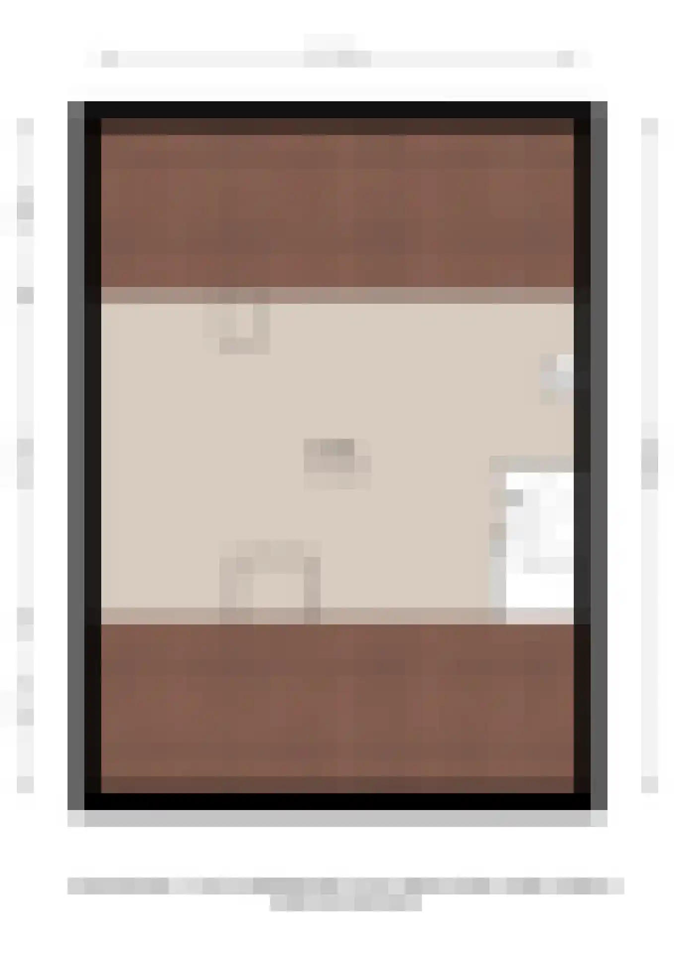 Jalinkhof 9 Dalfsen thumbnail 43