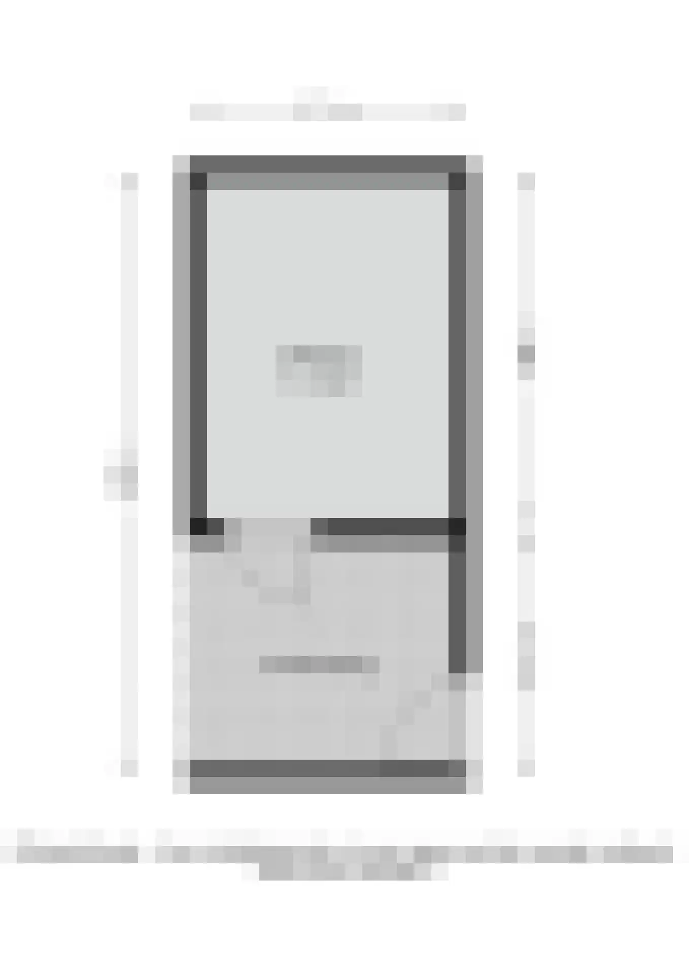 Jalinkhof 9 Dalfsen thumbnail 44