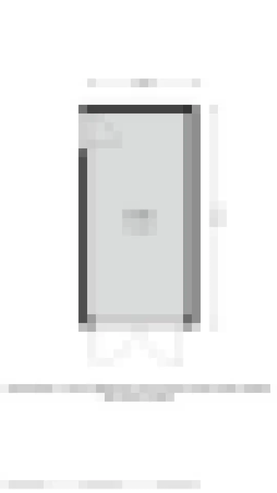 Jalinkhof 9 Dalfsen thumbnail 45