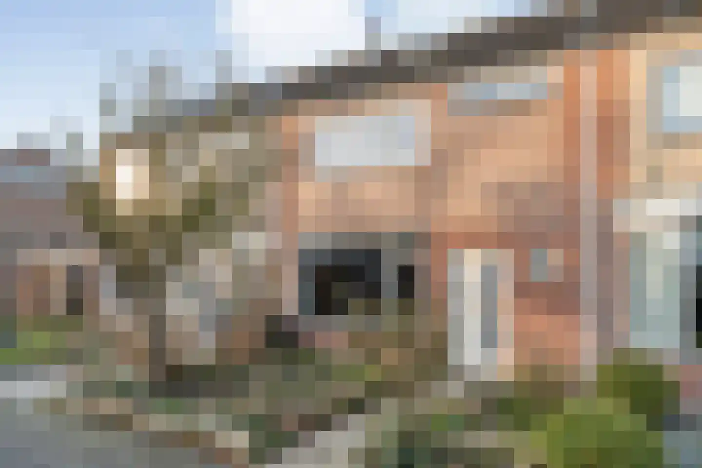 Jalinkhof 9 Dalfsen thumbnail 6