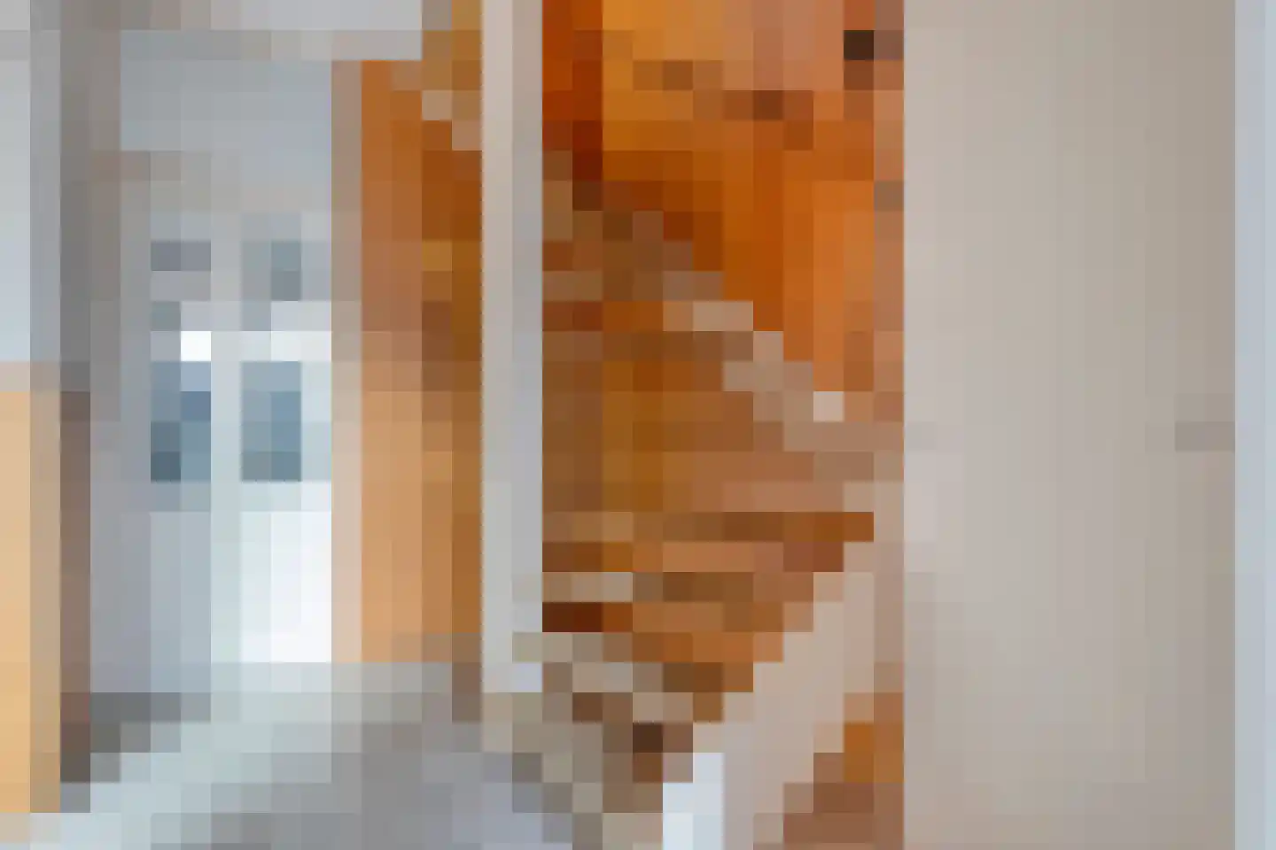 Jalinkhof 9 Dalfsen thumbnail 7