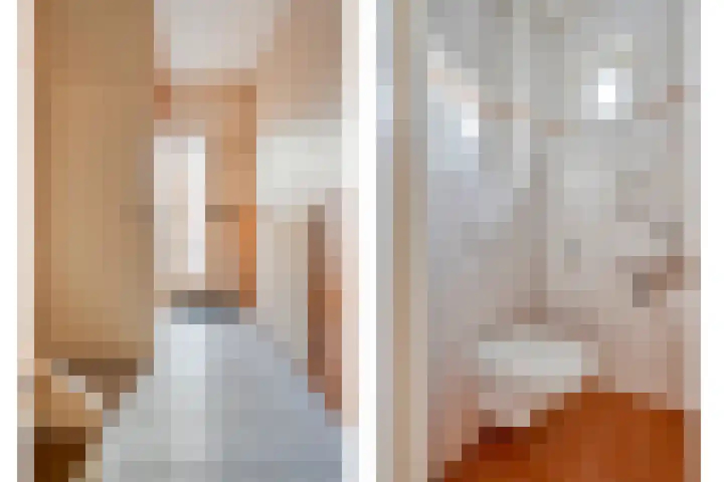 Jalinkhof 9 Dalfsen thumbnail 8