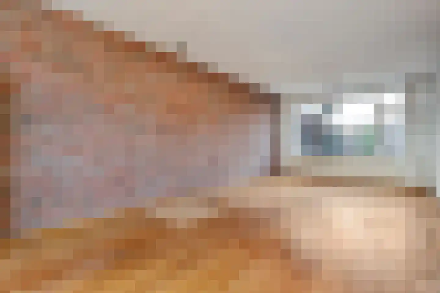 Jalinkhof 9 Dalfsen thumbnail 9