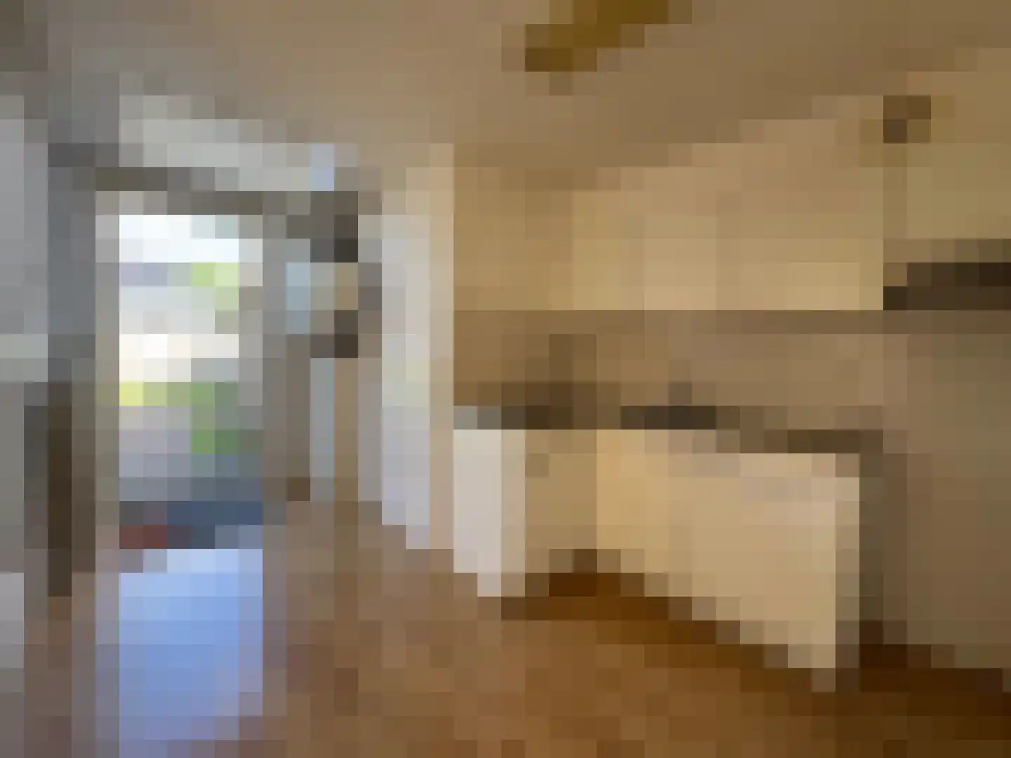 Jalinkstraat 25 Wierden thumbnail 10