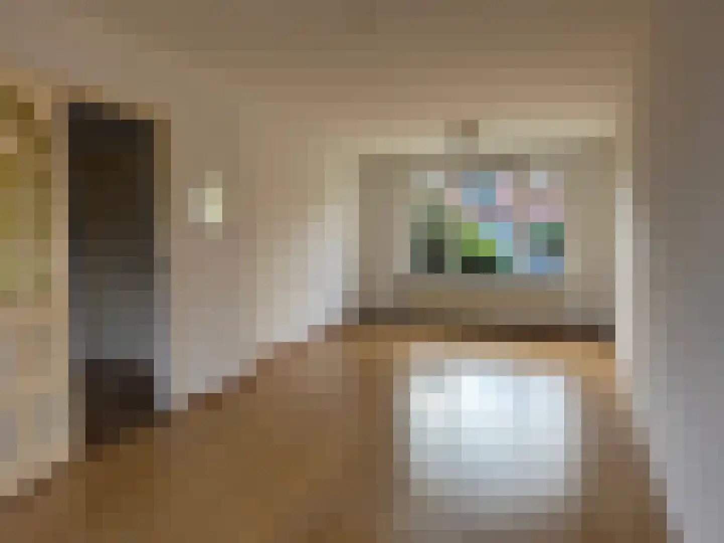 Jalinkstraat 25 Wierden thumbnail 12