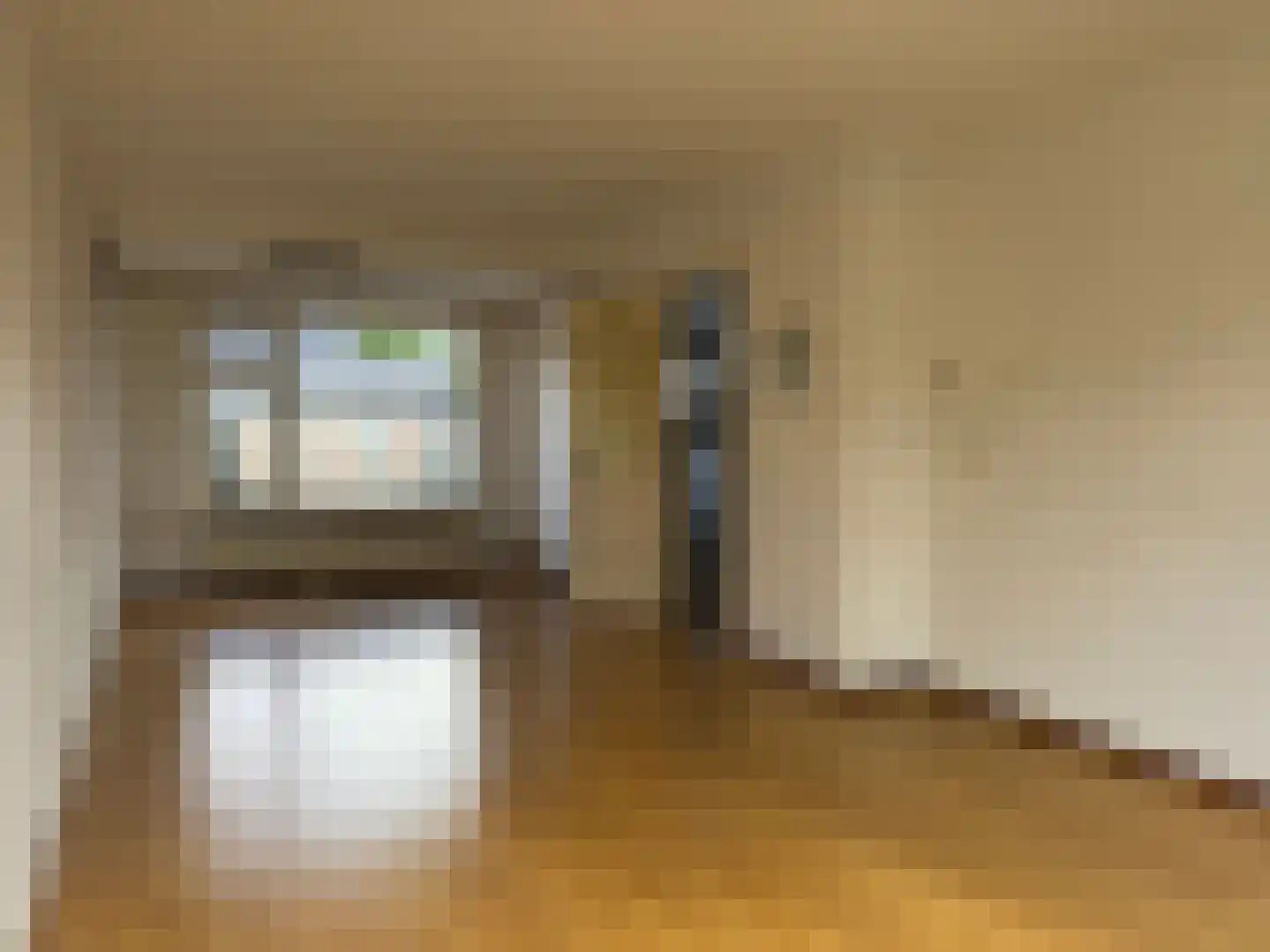Jalinkstraat 25 Wierden thumbnail 14