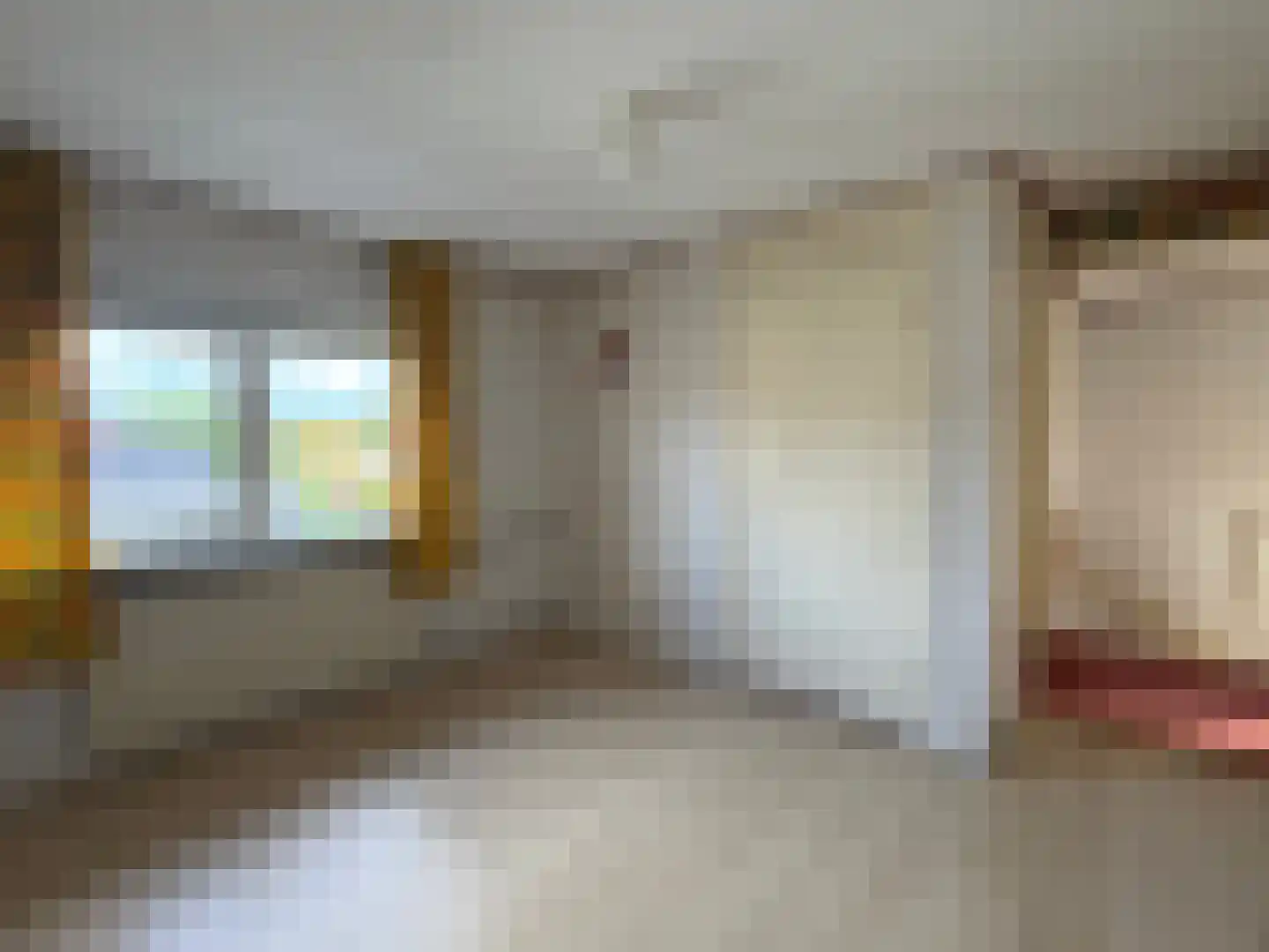 Jalinkstraat 25 Wierden thumbnail 16