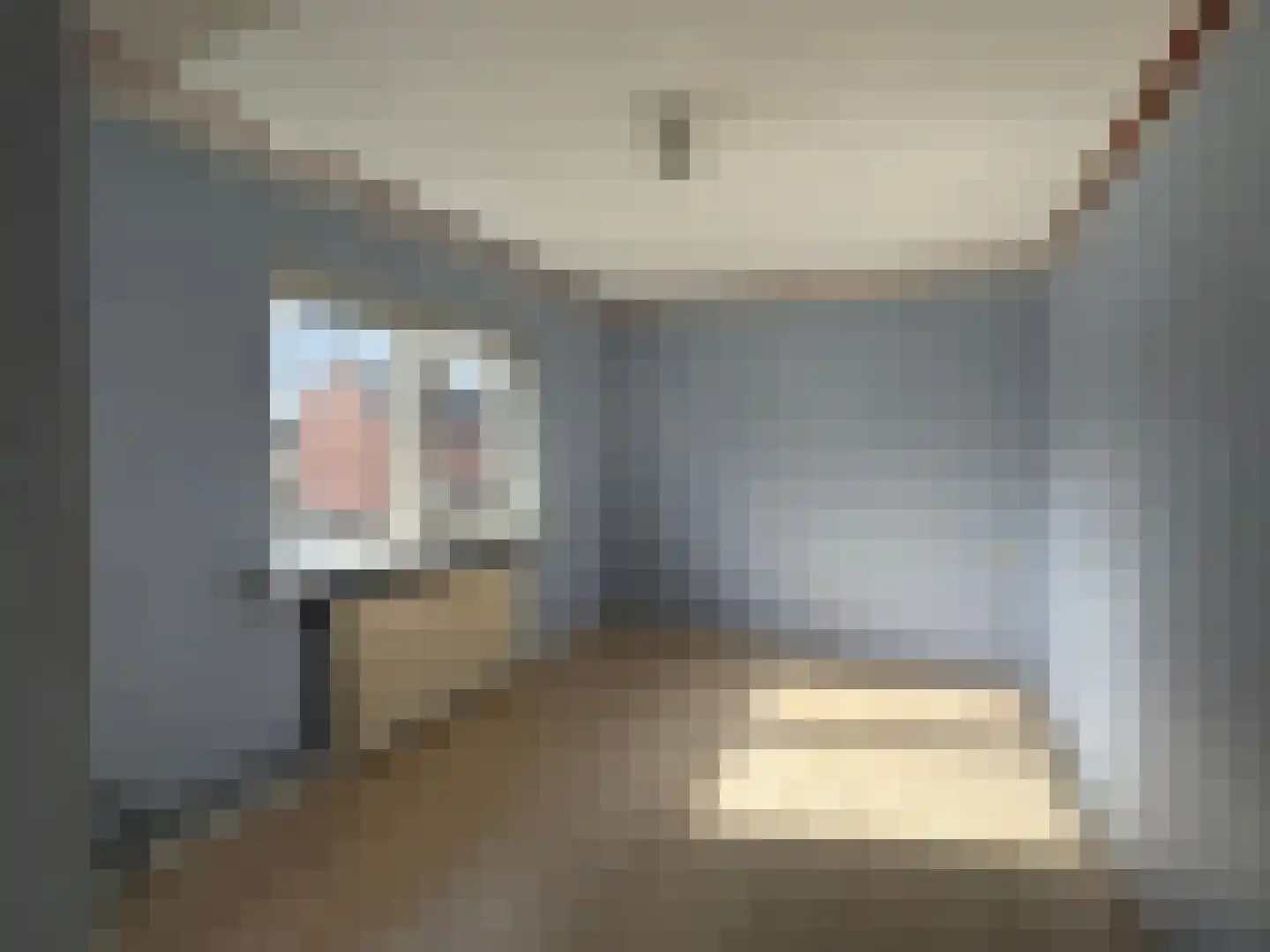 Jalinkstraat 25 Wierden thumbnail 18