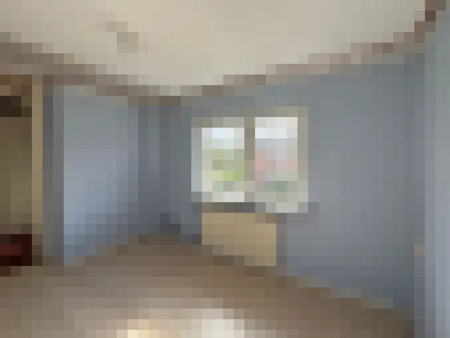 Jalinkstraat 25 Wierden thumbnail 19