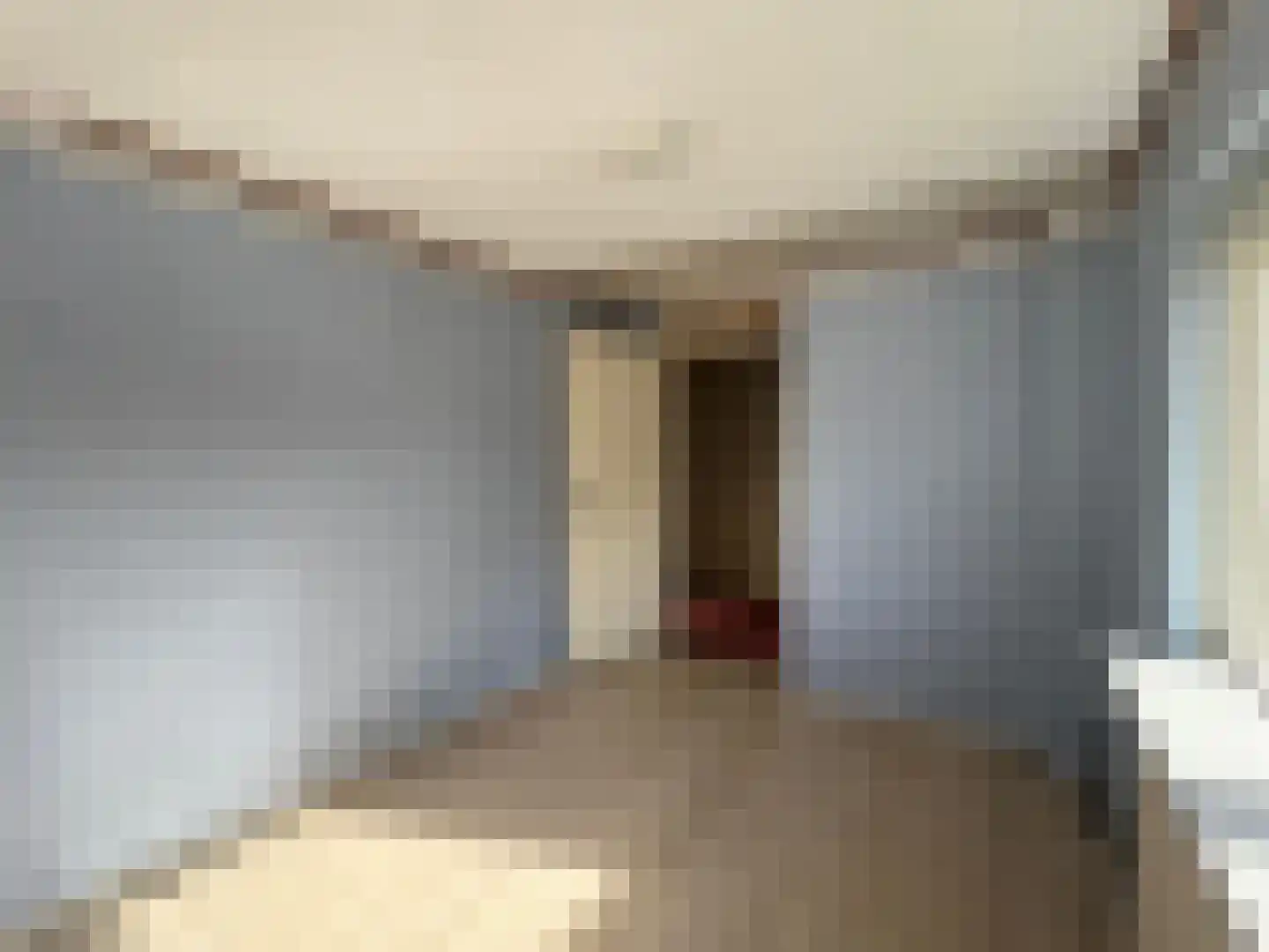 Jalinkstraat 25 Wierden thumbnail 20