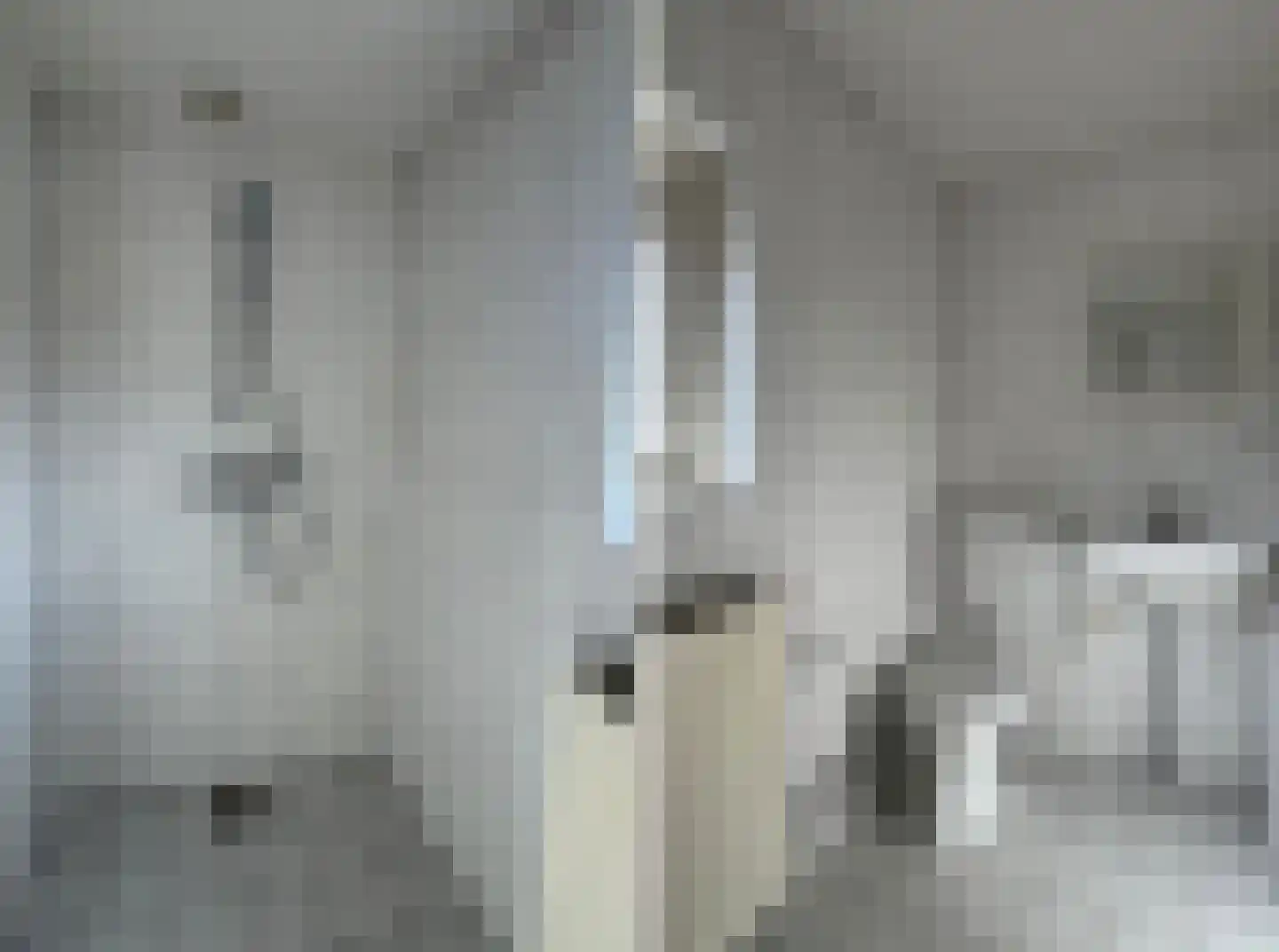 Jalinkstraat 25 Wierden thumbnail 21