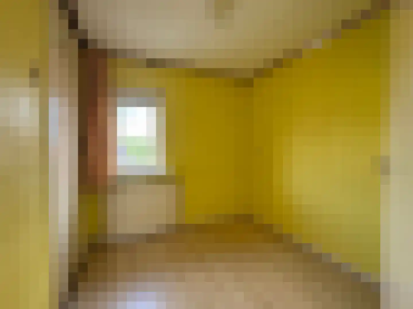 Jalinkstraat 25 Wierden thumbnail 22