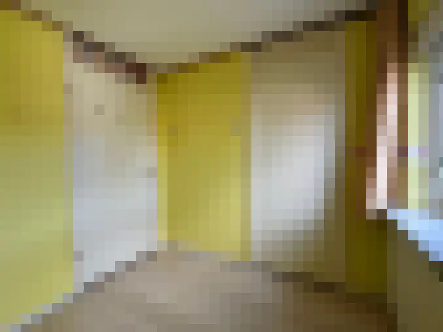 Jalinkstraat 25 Wierden thumbnail 23