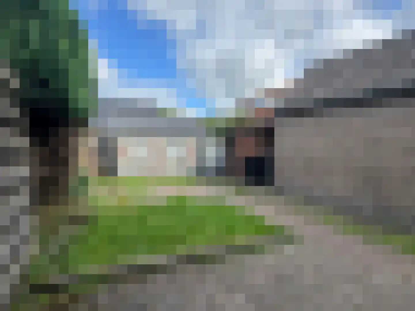 Jalinkstraat 25 Wierden thumbnail 24