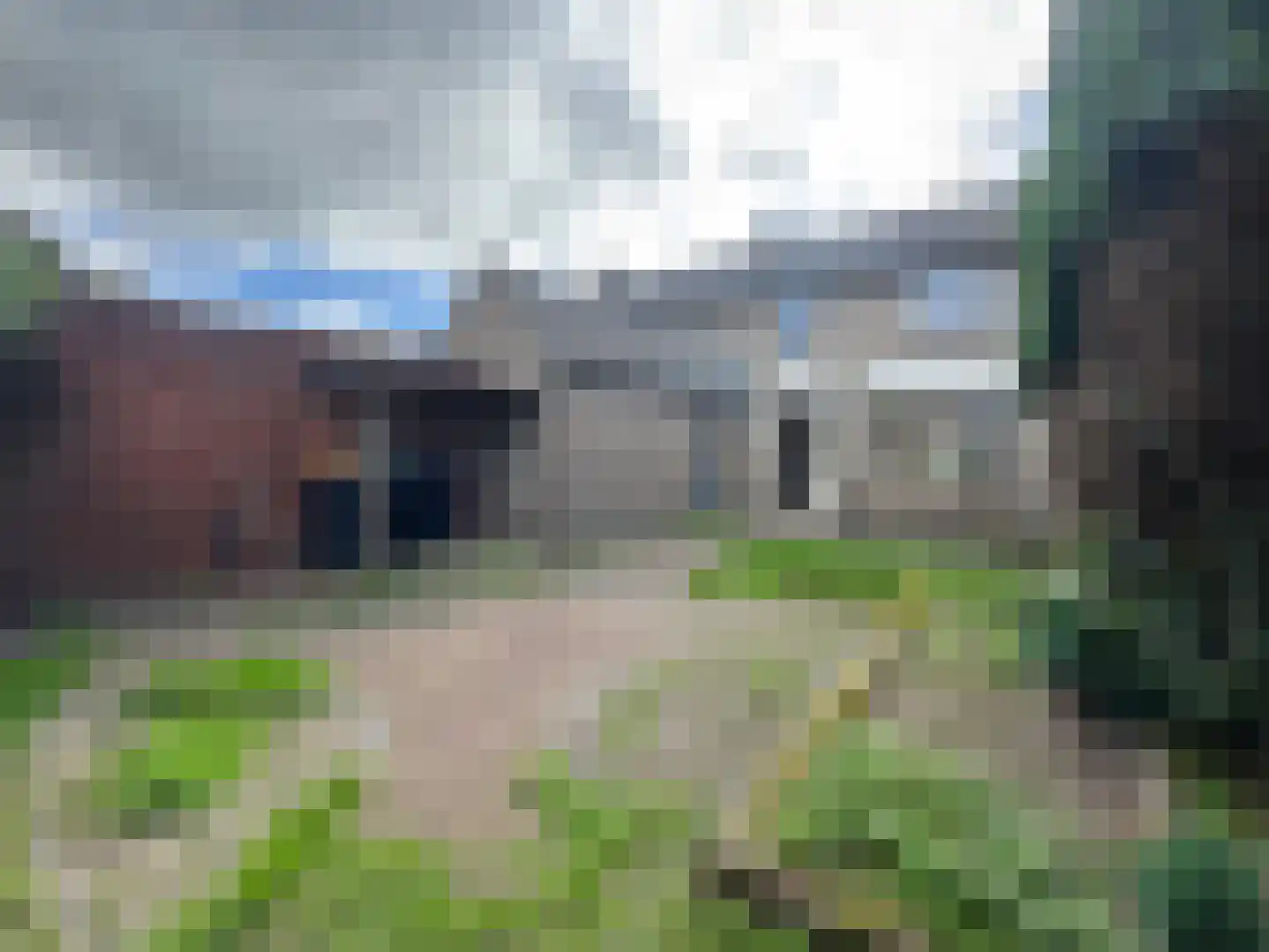 Jalinkstraat 25 Wierden thumbnail 25