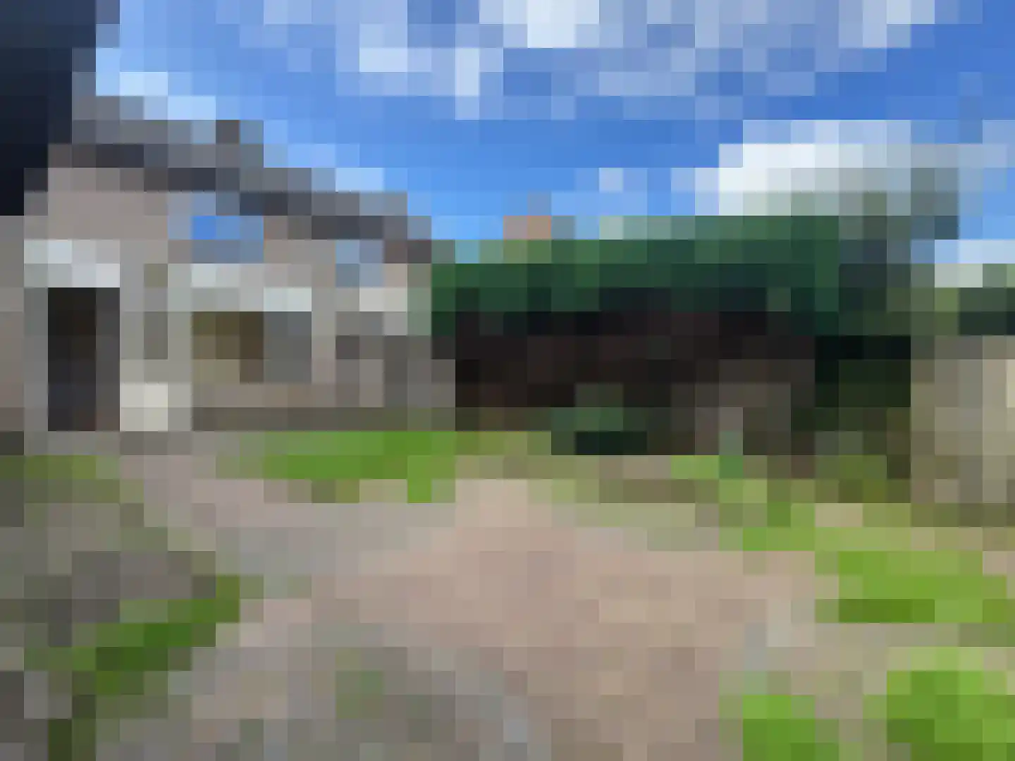 Jalinkstraat 25 Wierden thumbnail 26