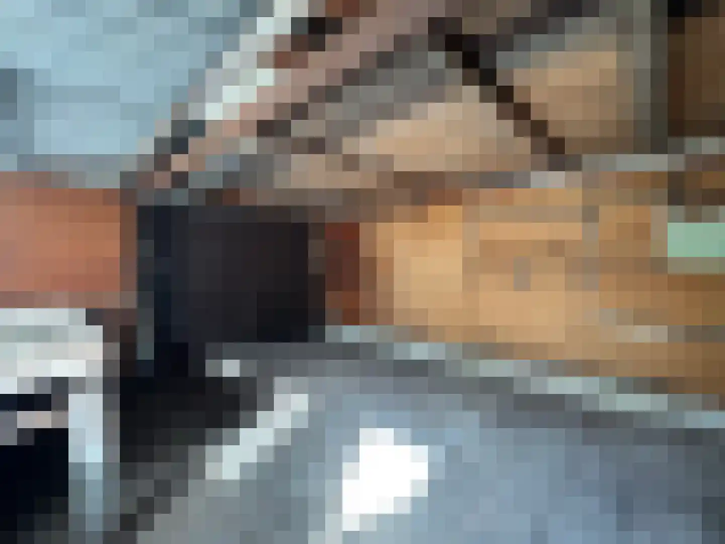 Jalinkstraat 25 Wierden thumbnail 29