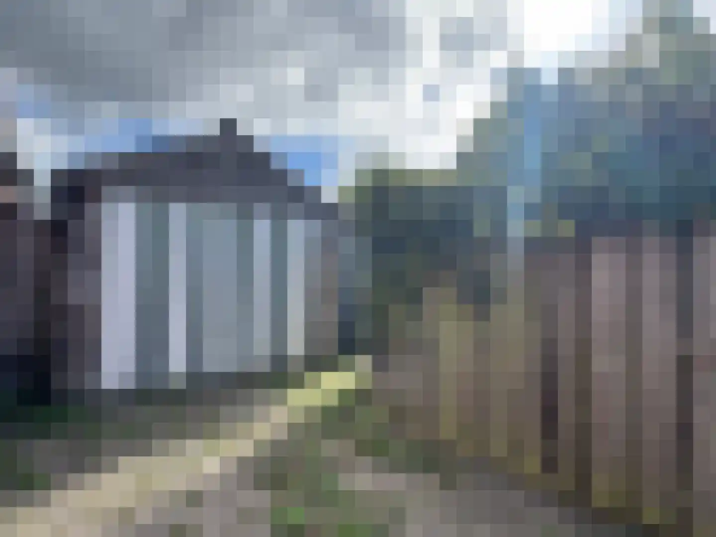Jalinkstraat 25 Wierden thumbnail 31