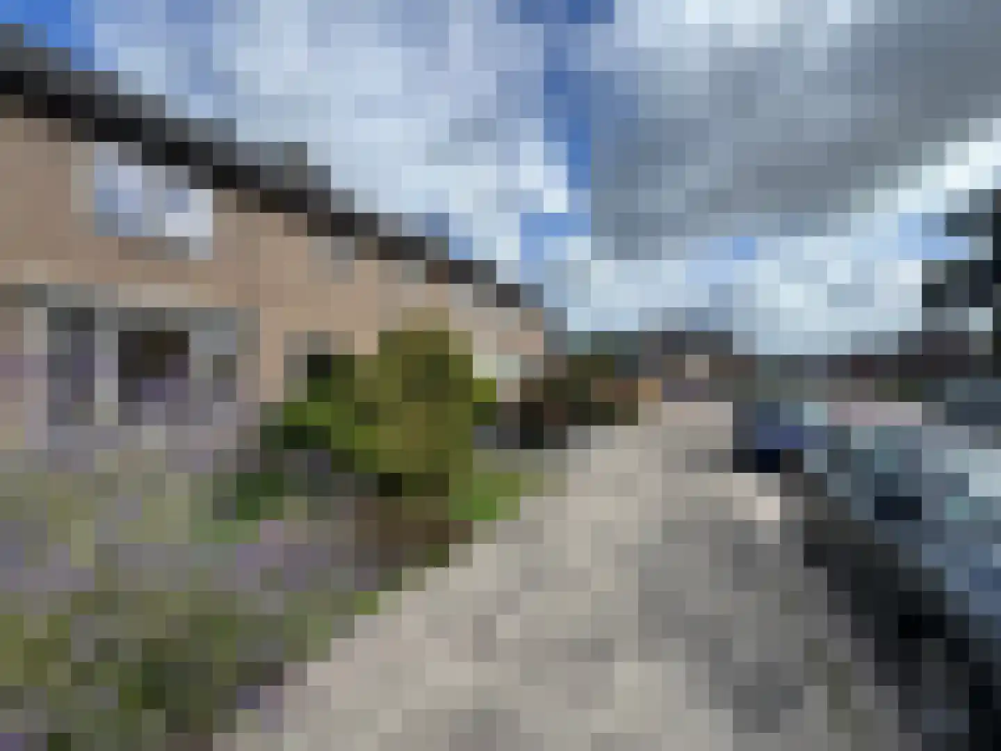 Jalinkstraat 25 Wierden thumbnail 32