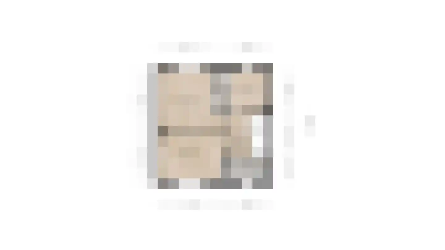 Jalinkstraat 25 Wierden thumbnail 34