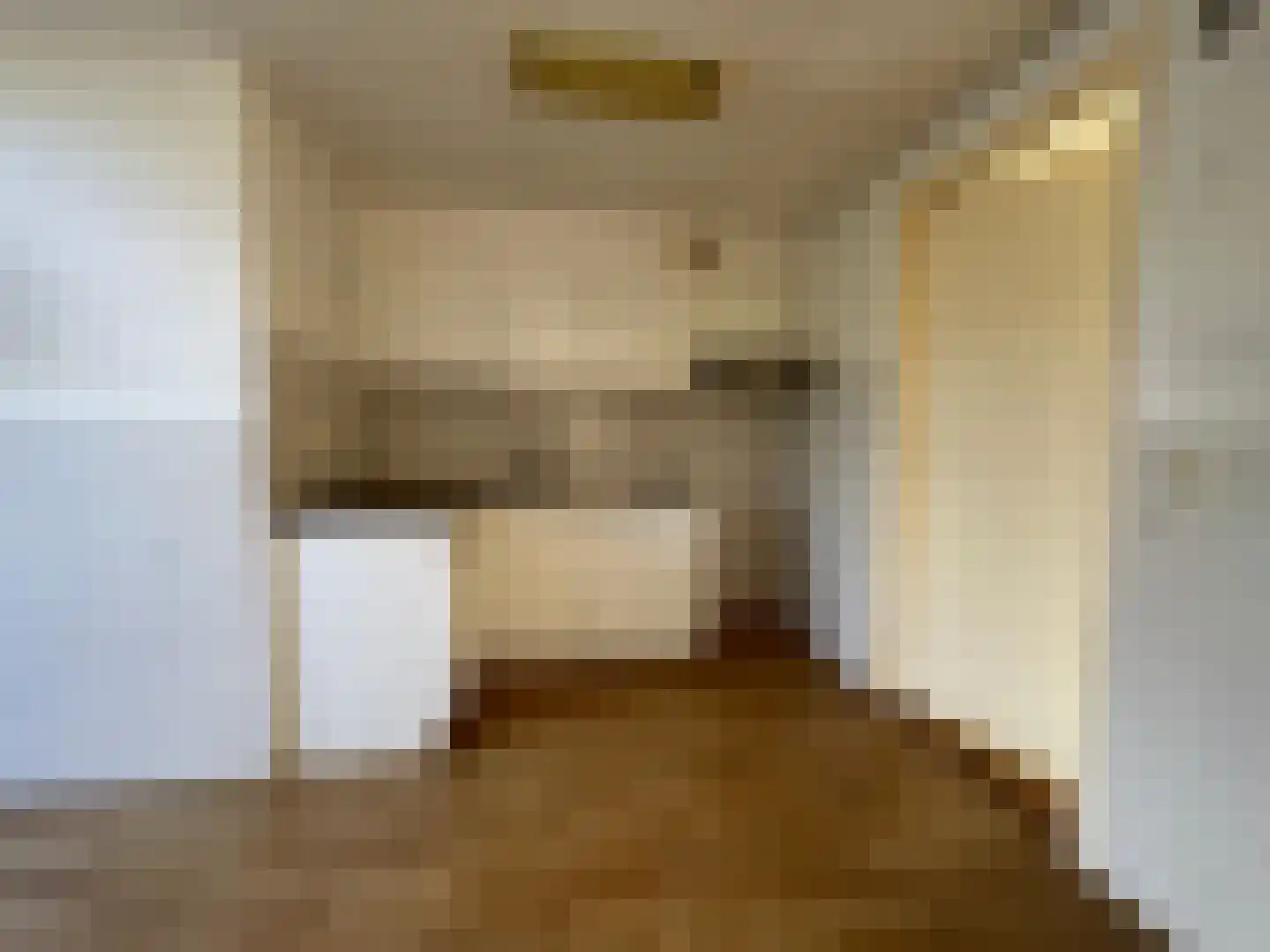 Jalinkstraat 25 Wierden thumbnail 4