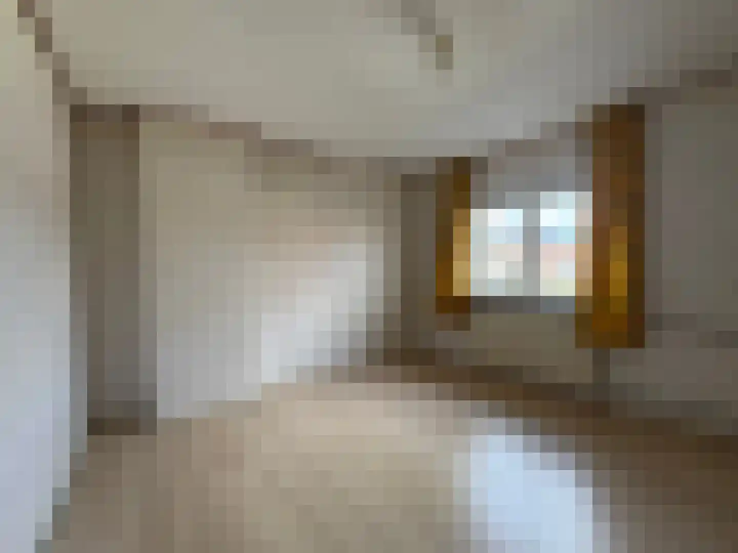 Jalinkstraat 25 Wierden thumbnail 5