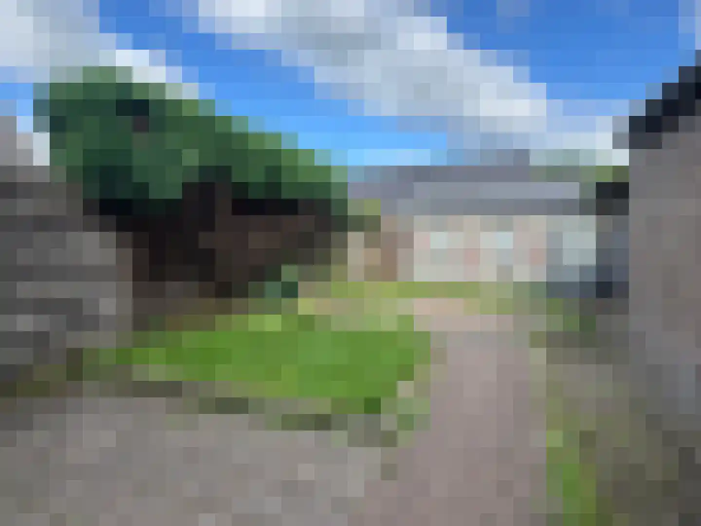 Jalinkstraat 25 Wierden thumbnail 6