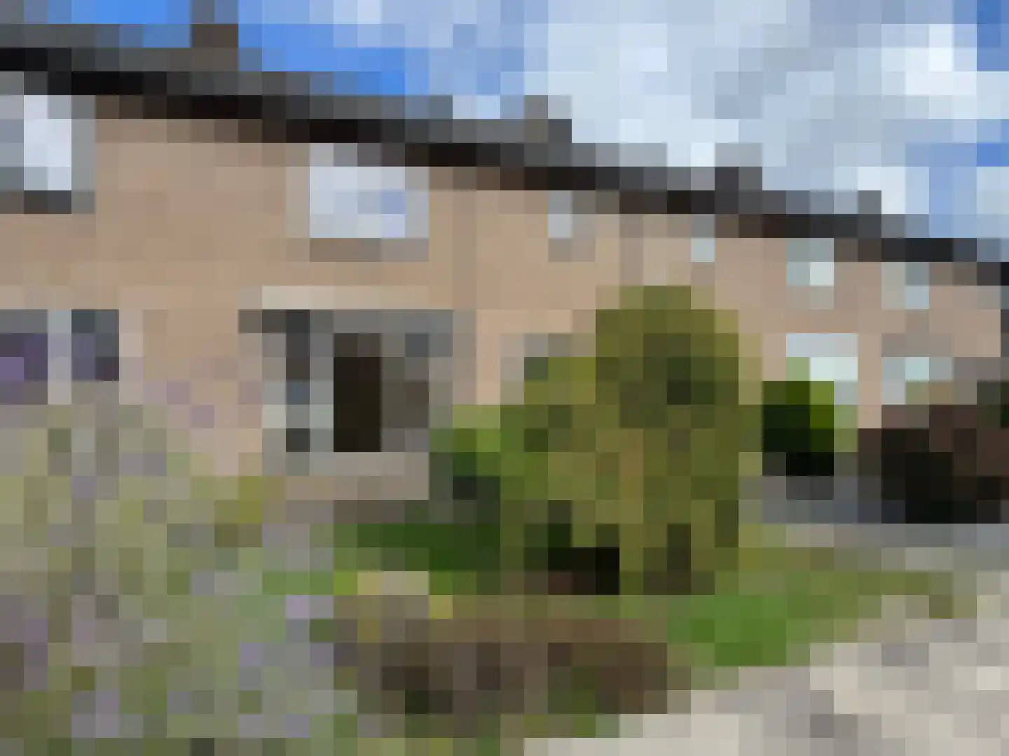 Jalinkstraat 25 Wierden thumbnail 7