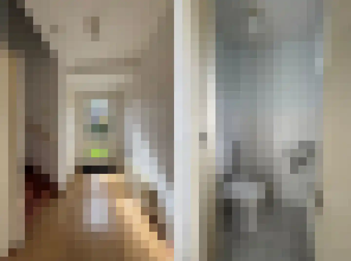 Jalinkstraat 25 Wierden thumbnail 9